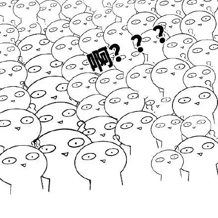 胸大怎么穿不显胸的衣服,孕期胸大怎么穿衣