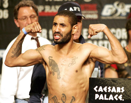 世界上最惨的拳王到底有多惨,世界上最惨的拳王是谁