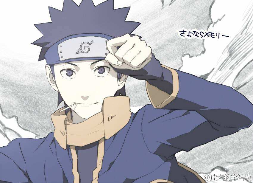 火影忍者带土是怎么回心转意的,火影忍者带土为什么那么多人洗白