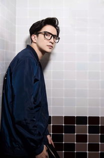 薛之谦做什么事都做到极致,薛之谦怎么成为一个巨星