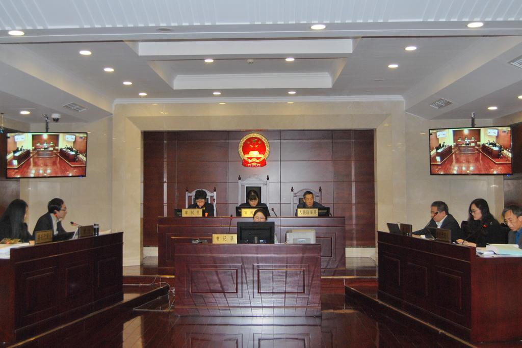 楚乔传抄袭罪名成立后续,楚乔传抄袭事件是真的吗