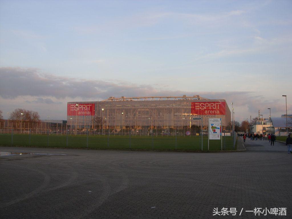 德乙主场球馆,德乙新赛季球场