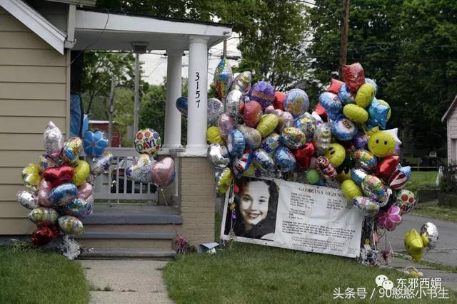 感动她77次伤感片段,感动她77次催泪片段