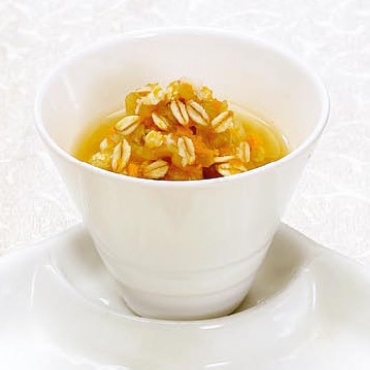 严重晕车怎么办教你一招永不晕,怎么缓解晕车晕得厉害