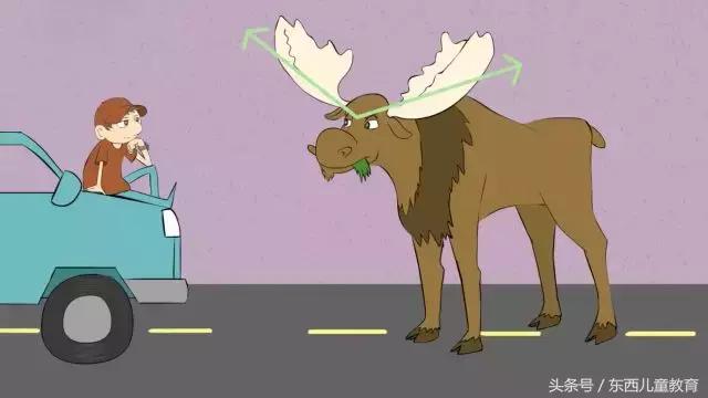 四年级数学正方形巧妙数角,小学四年级数学求多变形内角