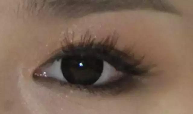 ps皮肤质感移植,ps怎么修皮肤有质感