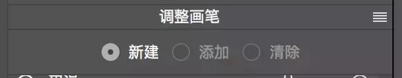 ps皮肤质感移植,ps怎么修皮肤有质感