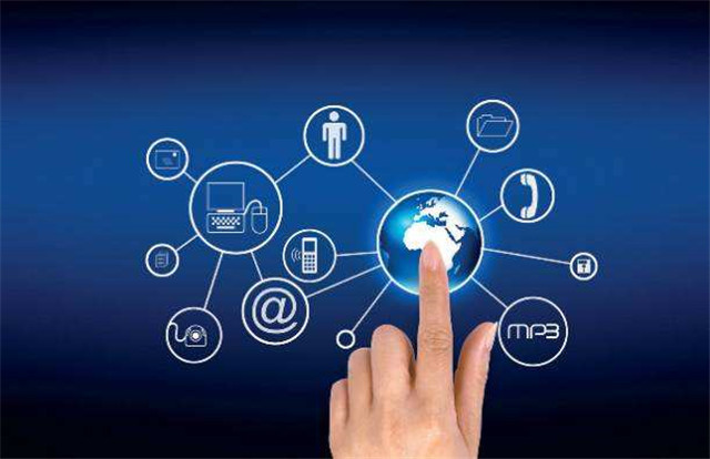 如何创业成为下一个马云,跨界打劫思维教学