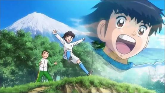 动漫推荐不能错过四月新番,4月到8月的新番动漫推荐