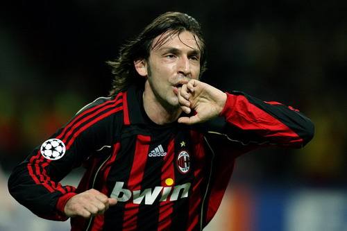 足球十大任意球排行榜,米哈伊洛维奇十大任意球