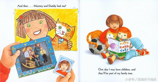 最简单的科学启蒙方法,廖彩杏和吴敏兰哪个适合启蒙