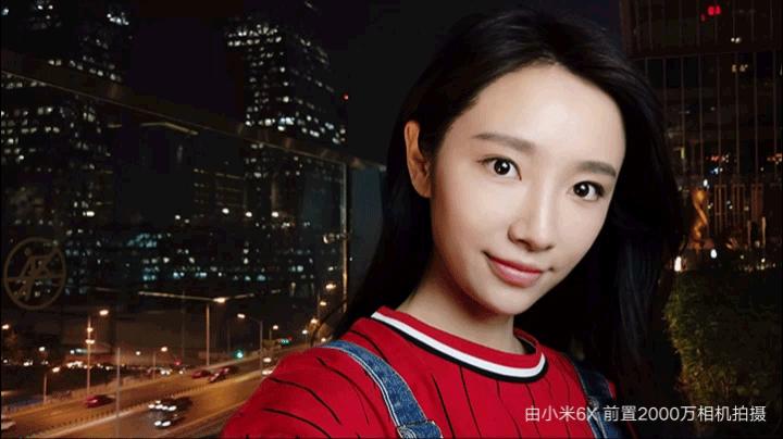 骁龙660和小米6x对比,小米6x拍照好还是其他配置好