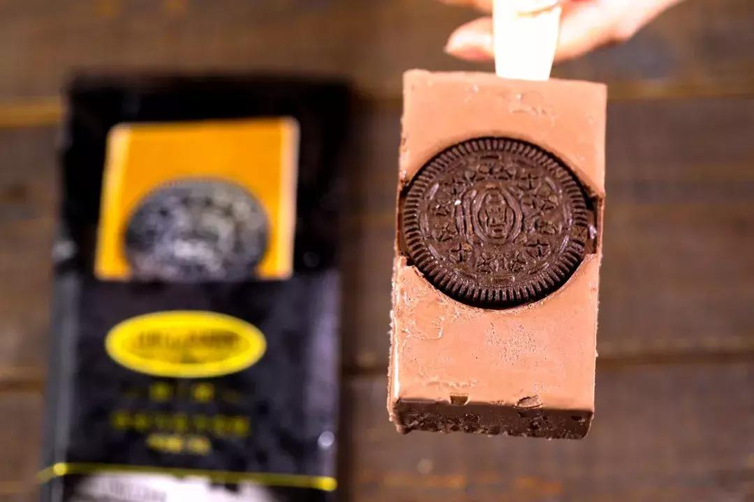 便利店十大顶级最贵雪糕排行榜,十五种雪糕评测