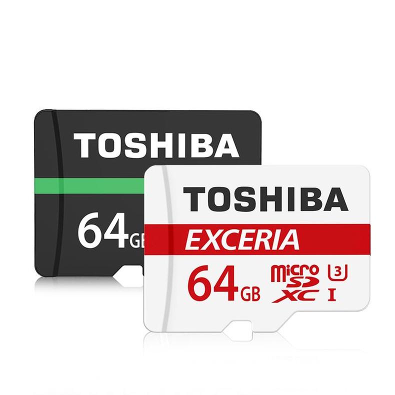 20秒识别显卡教程,20秒教会你看懂直方图