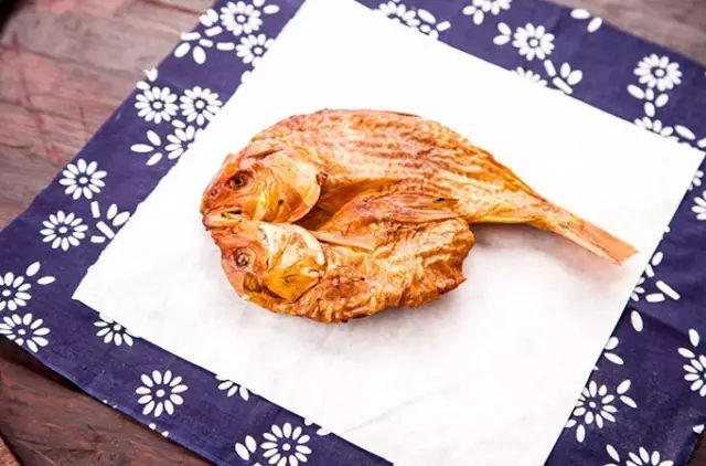 浙江丽水最值得去的地方,丽水旅游景点和美食