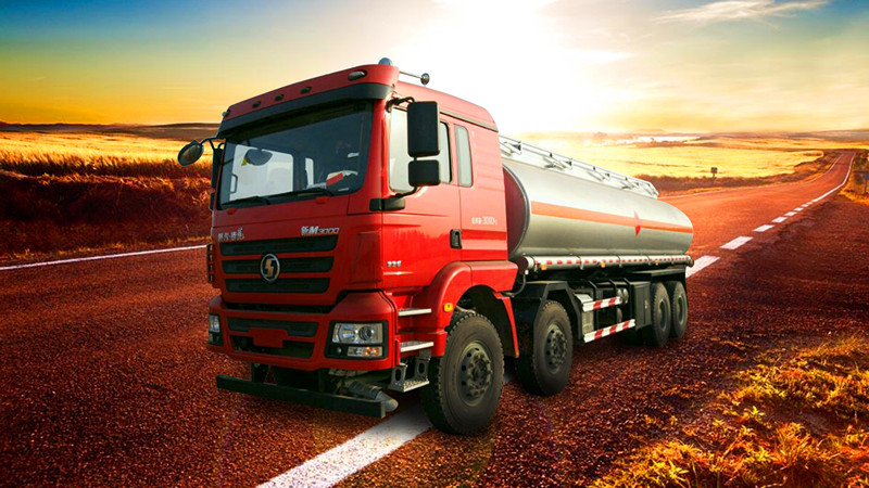 中国各大车企高端品牌,中国所有重卡汽车品牌