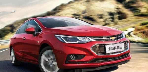 买车需谨慎4款投诉率最高的车,国产车被投诉得最多的是哪一款车