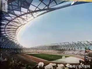梅州五华为什么这么出名,梅州五华有什么吸引力