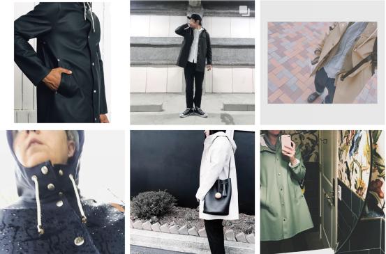 pvc不露白,pvc透明小件