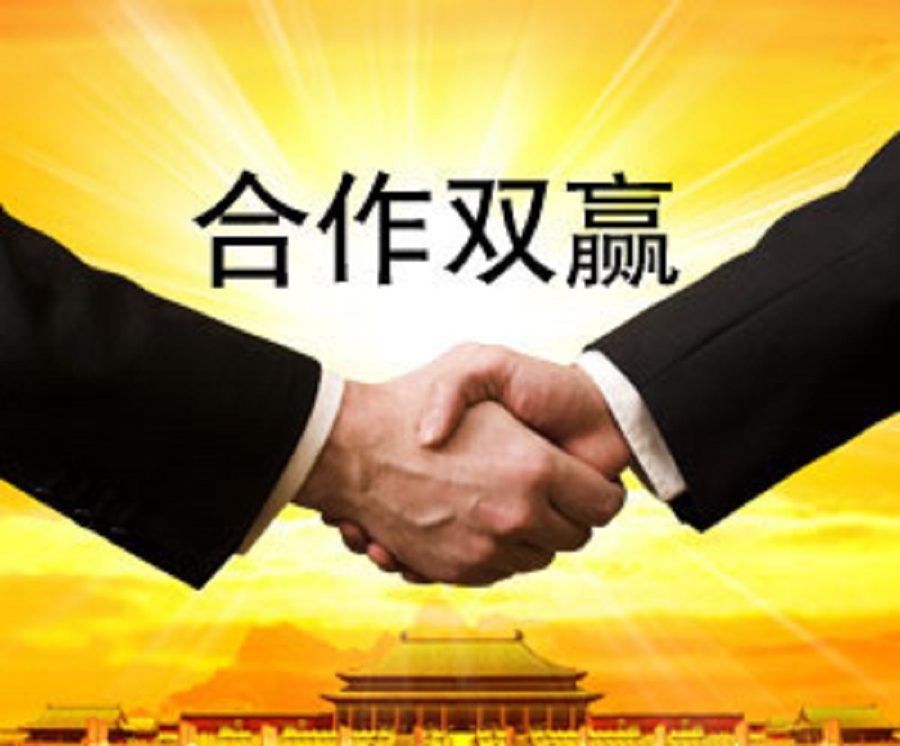 流量就像水，喜欢汇聚——微商4招不愁精准客户，轻松月入上万