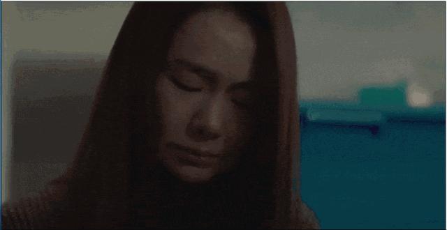 《北京女子图鉴》这样的女人，比选择孤独更可怕的，是向现实妥协