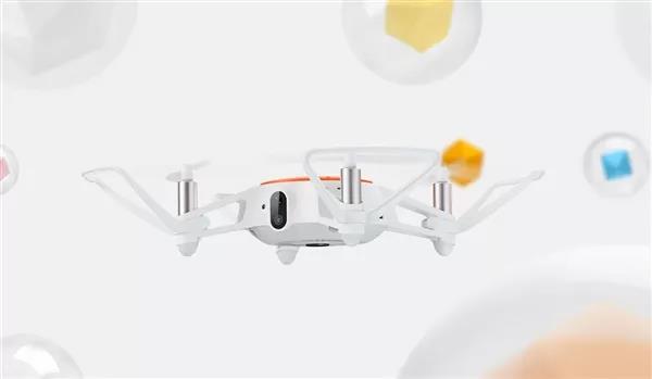 宝宝玩具遥控小机器,米兔遥控玩具视频