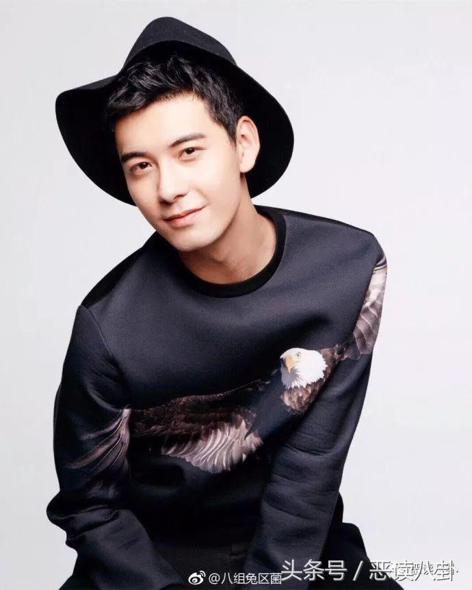 《*宫东**》男女主太路人，换成胡歌和刘诗诗估计会火到没朋友