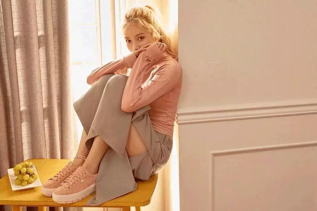 春天穿什么鞋子可以百搭又舒服呢,春天百搭女鞋