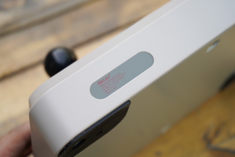 switch摇杆套可以保护摇杆吗,switch能玩街机游戏合集