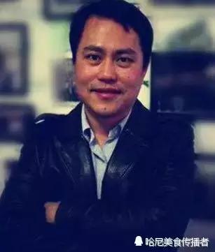 世界上十大最危险的黑客,世界十大顶级黑客策划