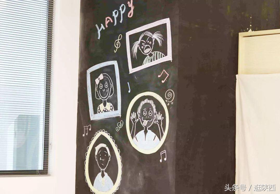 纺织城的公办幼儿园,纺织城最好的幼儿园