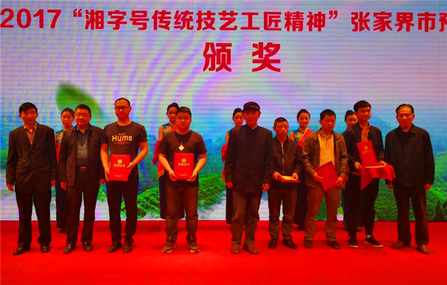 茶产业与旅游文化如何融合发展,茶叶旅游业