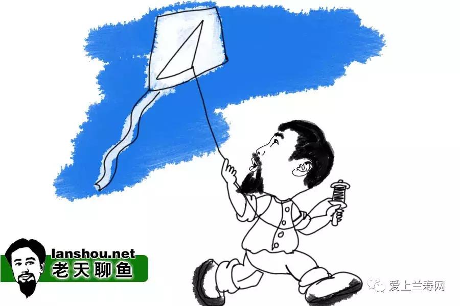 金鱼的鱼饵怎么做,金鱼最喜欢吃的鱼饵怎么做