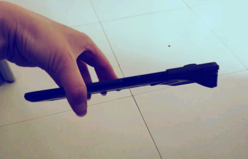 小米黑鲨手机可以正常用吗,小米黑鲨当普通手机用怎么样