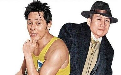 24岁成名，因吸毒自毁前程，41岁嫁小15岁老公，今为怀孕增肥