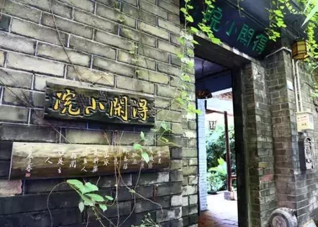 东莞出发最全攻略,从东莞出发两天一夜去哪合适