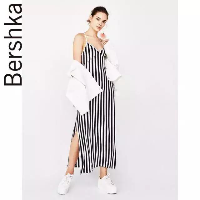 鍥藉簡鍑烘父杩欐牱绌夸綘灏辨槸浠欏コ,浜斾竴鍑鸿杩欐牱绌跨湡鐨勫緢濂界湅