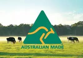 澳洲网络售假事件,特大制假售假案