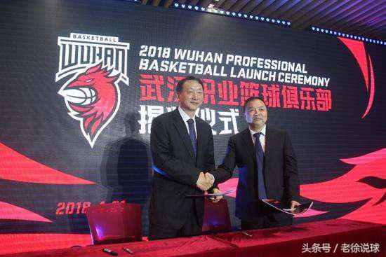 cba篮球职业联赛队伍,2022年cba各支篮球队队员名单