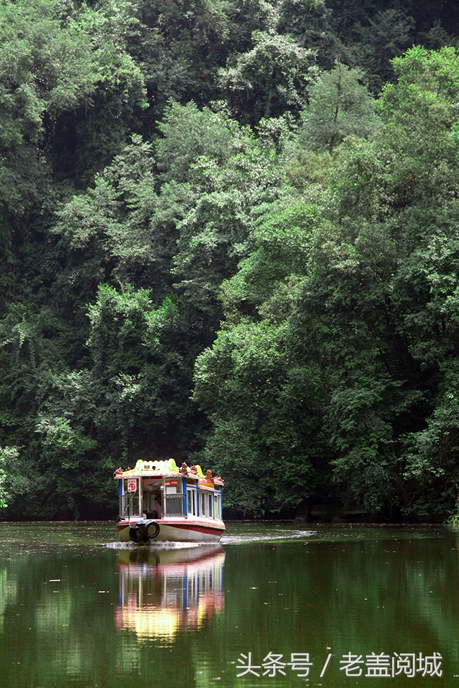 成都朝阳湖风景区,成都朝阳湖风景名胜区