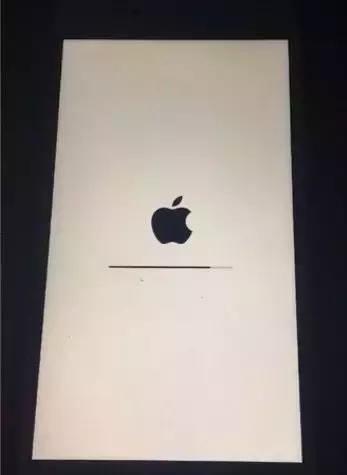 安卓手机屏幕密码忘记了怎么解锁,htc安卓手机忘记密码怎么解锁