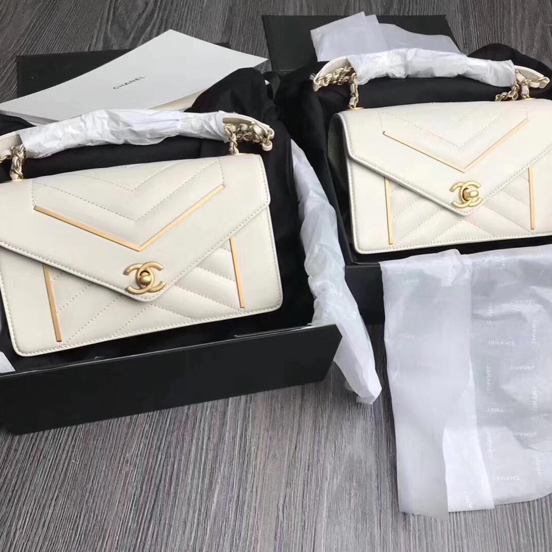 真正有钱的品牌包包,那些真正的名牌包包