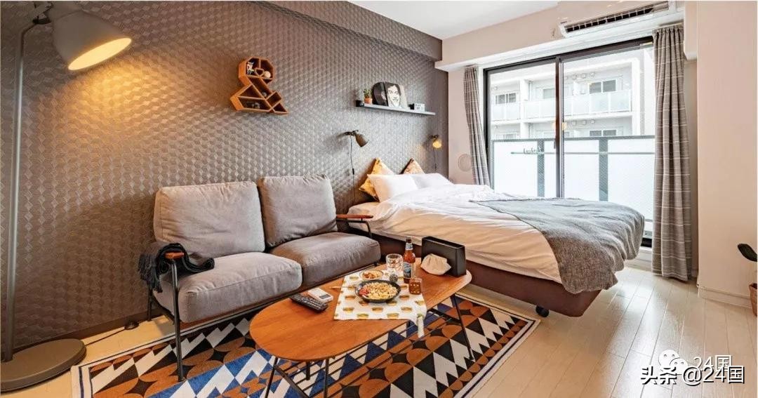 澶ч槳娴锋櫙姘戝,澶ч槳chuanhouse杩為攣姘戝