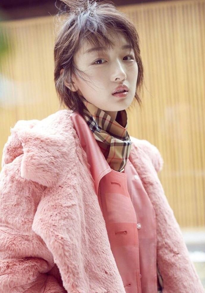 后来的我们周冬雨过上好日子了吗,后来的我们周冬雨催泪片段