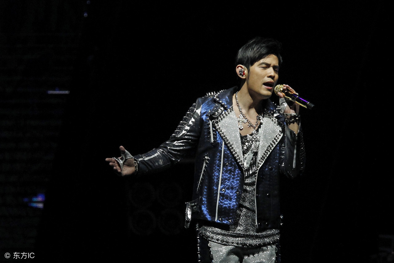 周杰伦中国风十首完整版,周杰伦史上最好听的10首歌曲