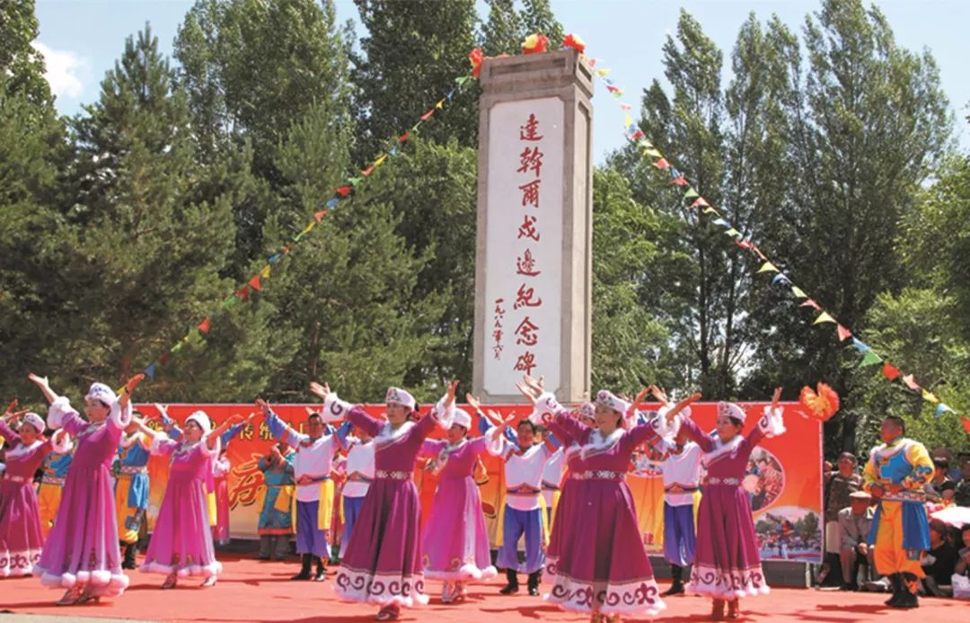 五一游玩小短文一年级,五一游玩的小短文50字