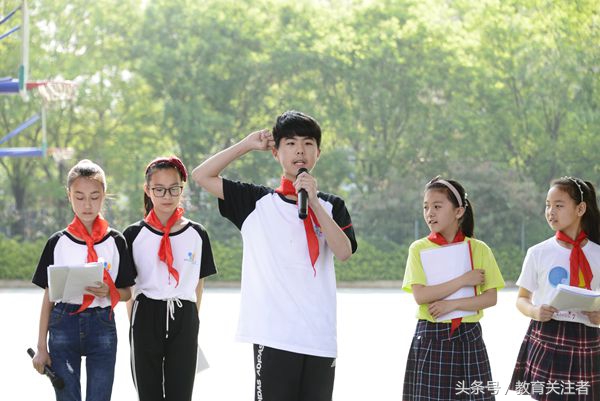 2021城东中心小学春季运动会,黄河路小学校运动会