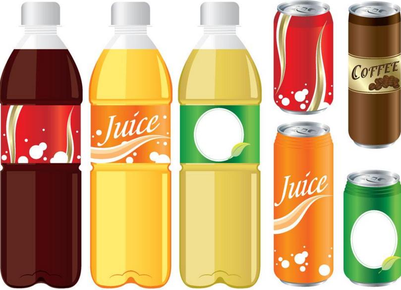 新手健身之前喝什么饮料,健身期间可以喝什么饮料