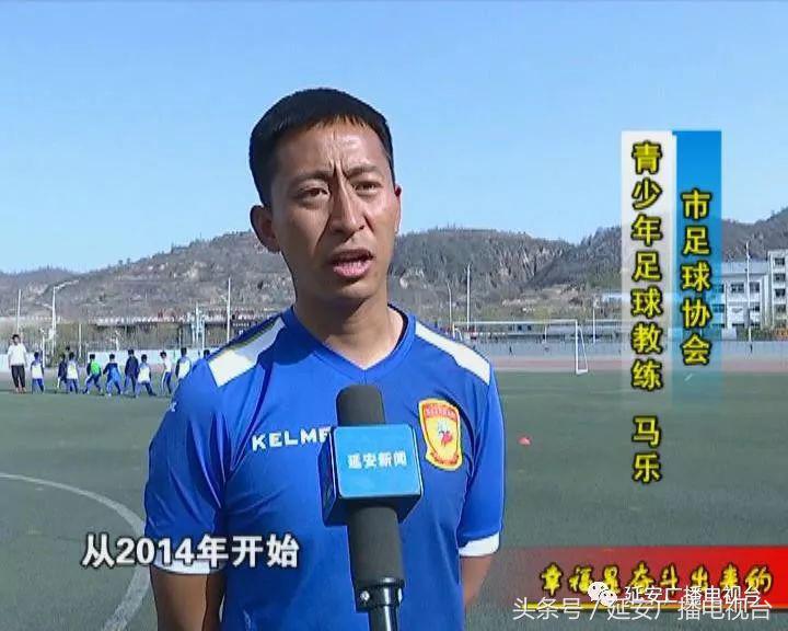 幸福是奋斗出来的一年级,幸福是奋斗出来的六年级