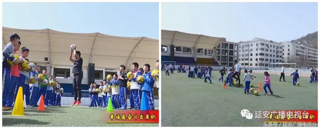 幸福是奋斗出来的一年级,幸福是奋斗出来的六年级